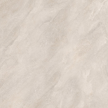 Керамогранит Rialto GFU04RLT04R (60x60)