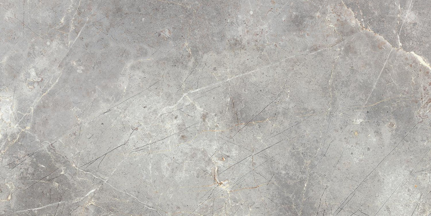 Керамогранит Charme Evo Imperiale Lux 610015000405 (60x120) 610015000405