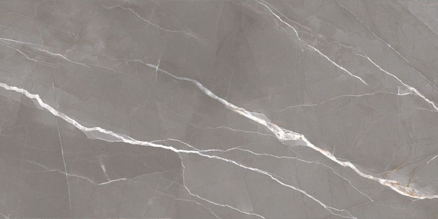 Керамогранит Essential Graphite (60x120) 60120ESE25P 60120ESE25P