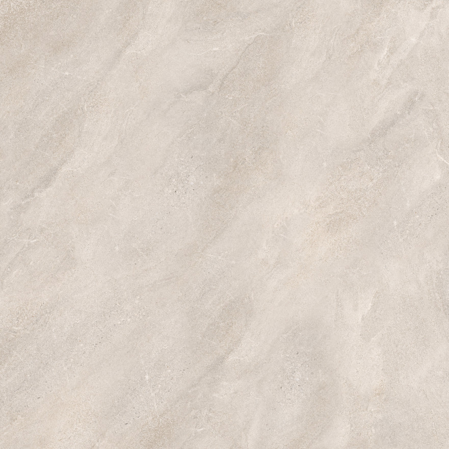 Керамогранит Rialto GFU04RLT04R (60x60) GFU04RLT04R