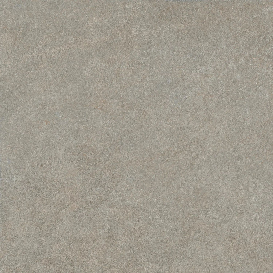 Boost Mineral Grey  120x120 AHT8 AHT8