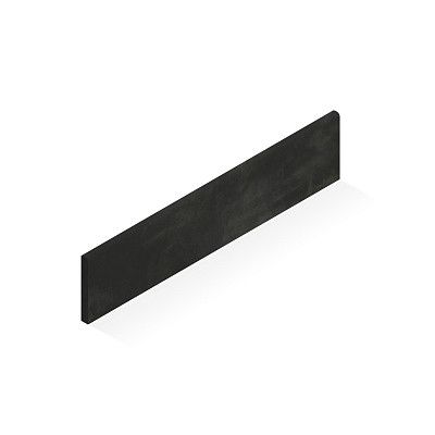 Плинтус Boost Tarmac Battiscopa Digitale (4.6x60) AMIY