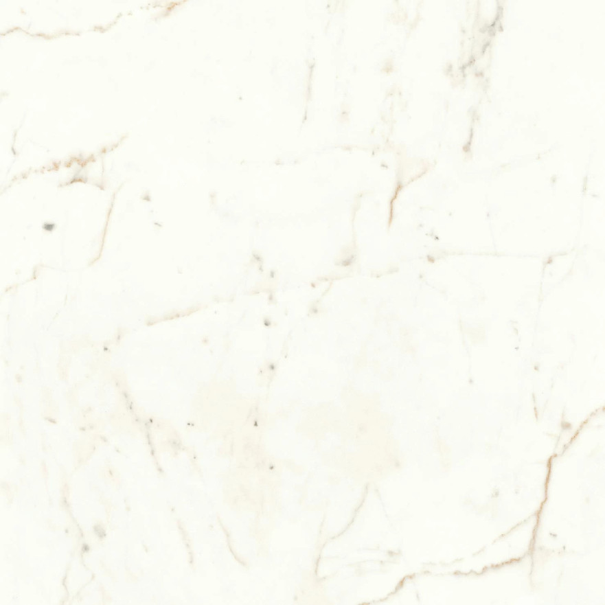 Marvel Calacatta Prestigio 60x60 Silk A5TD A5TD