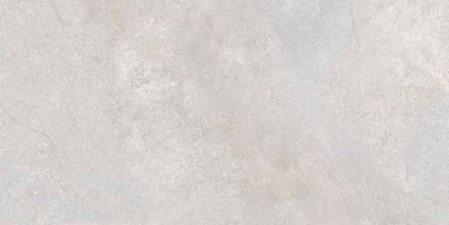Керамогранит Fenomen Light (60x120) 60120FEM15P 60120FEM15P
