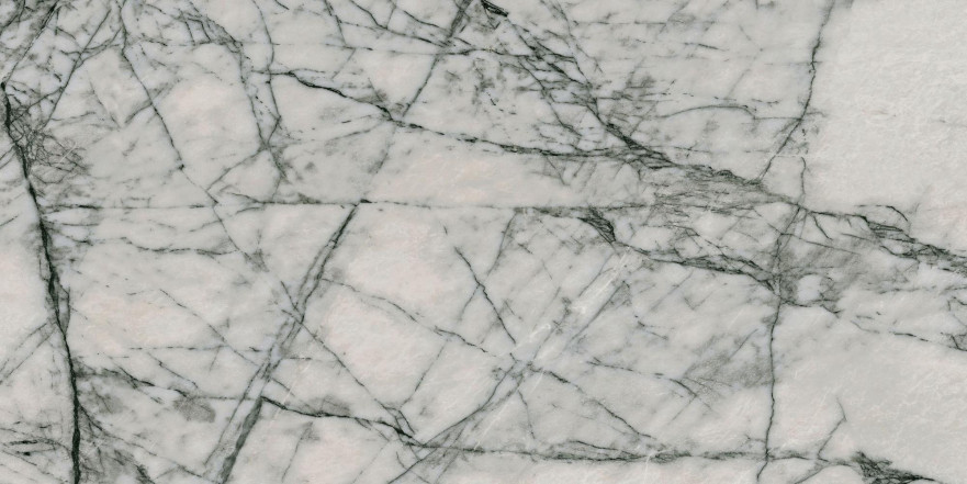 Керамогранит Sensi signoria Lilac gret y nat r PF60009169 (60x120) PF60009169