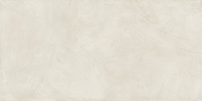 Urban Dew 60x120