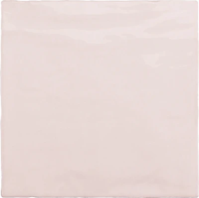 Керамическая плитка La Riviera Rose (13.2x13.2) 25853
