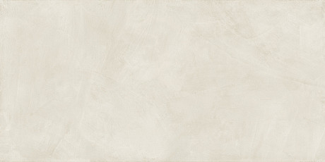 Urban Dew 60x120