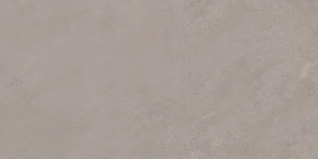 Petra Gris Duragrip 120x60
