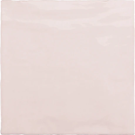 Керамическая плитка La Riviera Rose (13.2x13.2) 25853