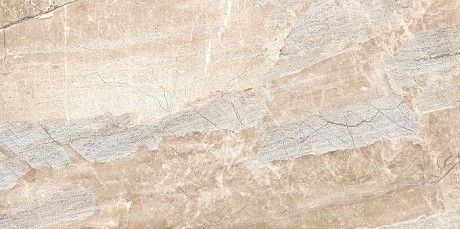 Керамогранит DORSET BEIGE POLISHED (60x120) ITL70741