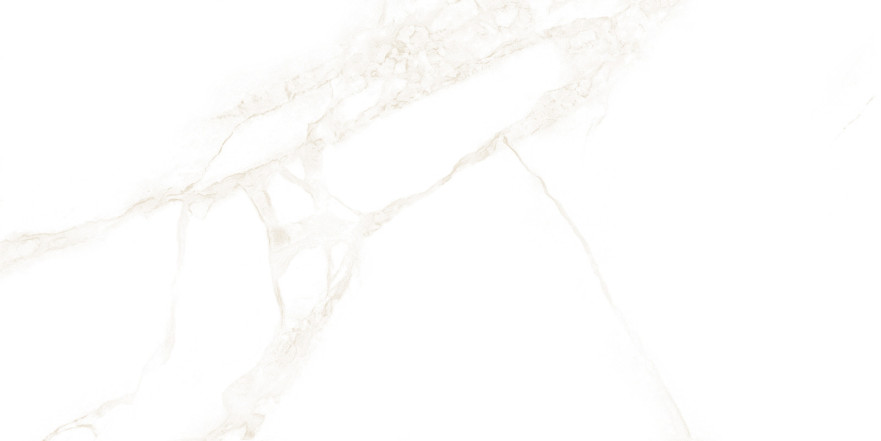 Плитка настенная Artdeco White (25x50) WT9ARE00 WT9ARE00