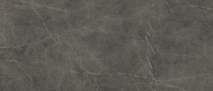 Marvel Grey Stone 120x278 Lapp. AOQD AOQD