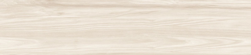 Керамогранит Wooden Gris (20x90) GP2090DEN05R GP2090DEN05R