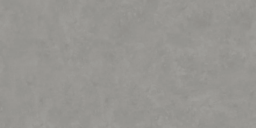 Керамогранит Stonewall Dust Punch Granulla NTT99620PG (600x1200) NTT99620PG