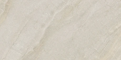 Керамогранит Bereg Grey Beige Matt. (60x120) K-2403/MR/600x1200