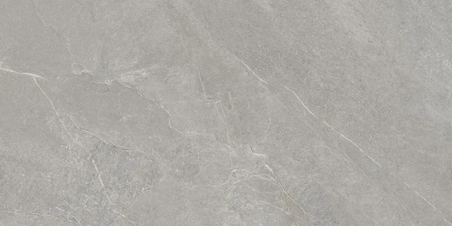 Керамогранит Ardestone Серый Матовый R10a 60x120 K948700R0001VTER