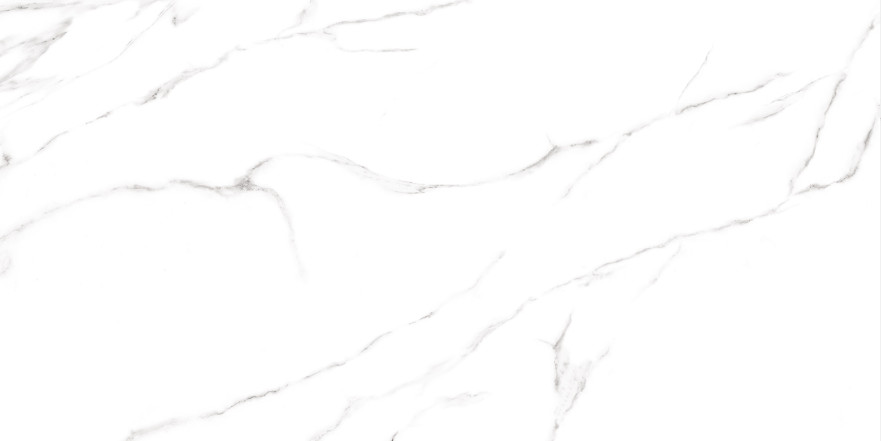 Керамогранит Carrara GFU60120CRR00R (60x120) GFU60120CRR00R