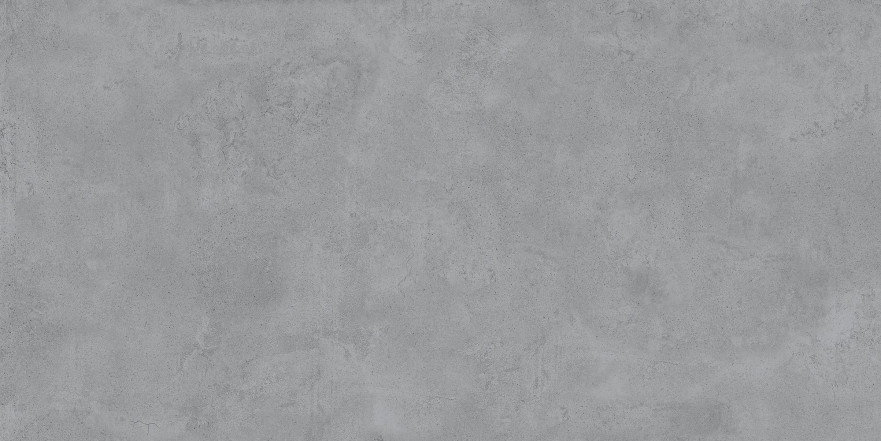 Керамогранит 2550 Zett Grafite NTT99601M (600x1200) NTT99601M