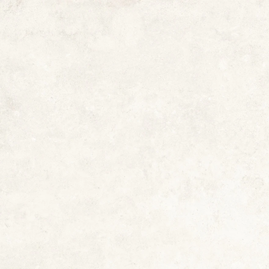 Ground Bone Sf (60x60x0,9)