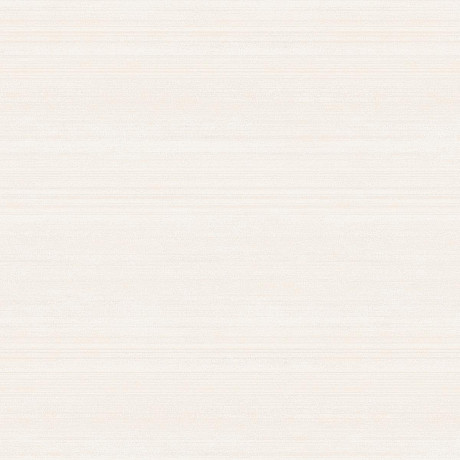Керамогранит Emilia Beige (41x41) GP6EML11