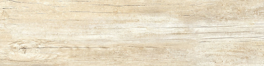 Керамогранит Chalet Color (15.1x60.2) GP1560CHL55 GP1560CHL55