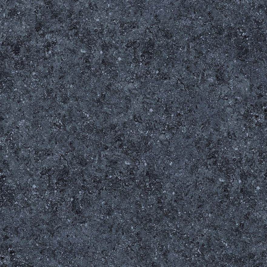 Керамогранит Bluestone Dark (60х60) (59.7х59.7), 20мм IRN000028