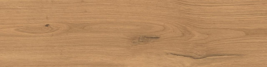 Log Amber Oak Forest 30x120  - 20mm AX4C AX4C