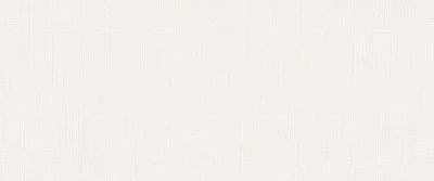 Керамическая плитка I358 Lilysuite White 50x120