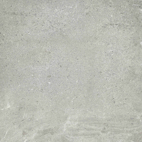 Керамогранит KA01 непол. рект. (60x60)