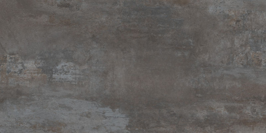 Керамогранит Iron Graphite (60x120) 60120IRN25HG 60120IRN25HG