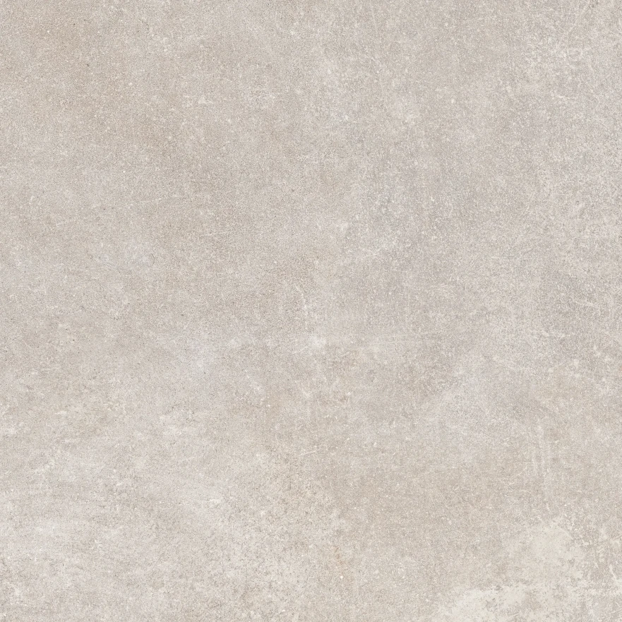 Grunge Beige As (60x60x0,9)