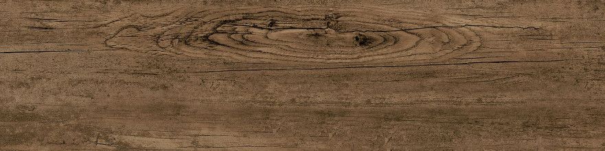 Керамогранит Chalet Brown (15.1x60.2) GP1560CHL21 GP1560CHL21