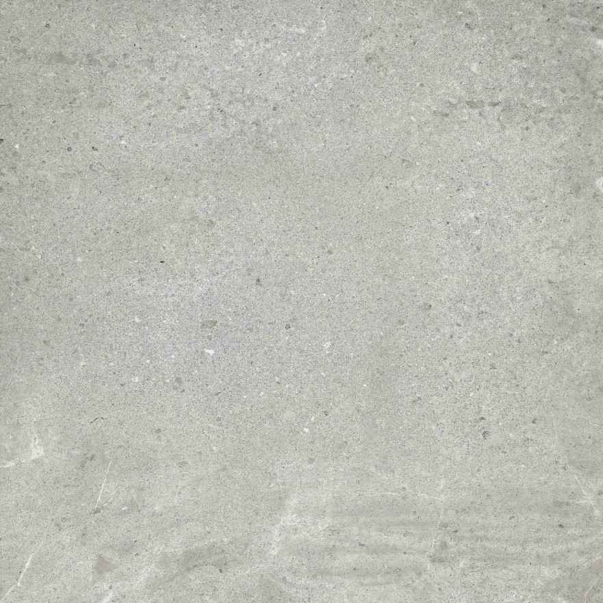 Керамогранит KA01 непол. рект. (60x60) KA 01