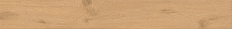 Керамогранит Entice Pale Oak Natural (18,5x150) A8X6