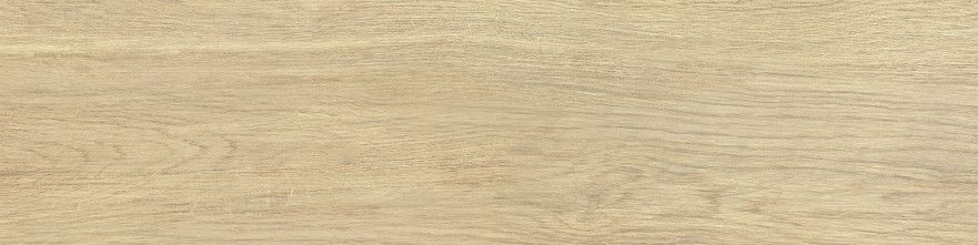 Керамогранит Craftwood Beige (15.1x60.2) GP1560CRW11 GP1560CRW11
