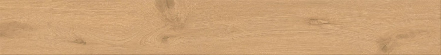 Entice Pale Oak Natural  18,5x150 A8X6 A8X6