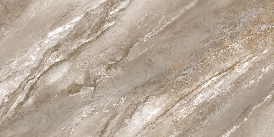 Керамогранит Evo Marmo Marron (60x120) 60120EVO21P 60120EVO21P