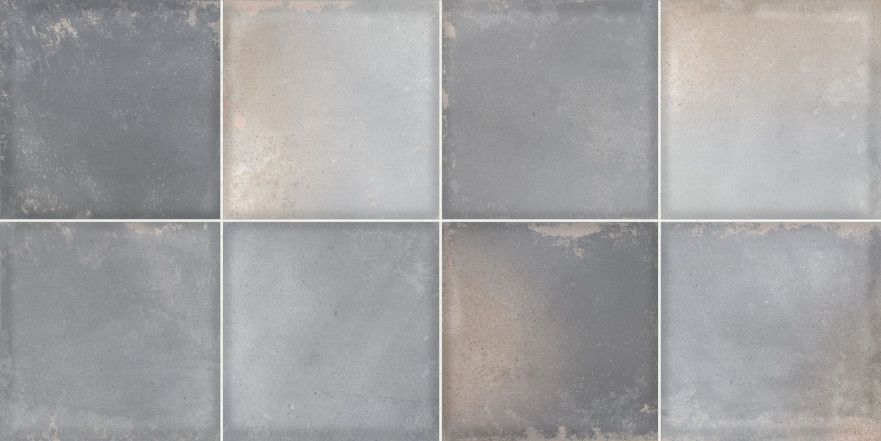 Плитка настенная Superior Vintage (30x60) WT36SPO55 WT36SPO55