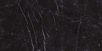 Керамогранит Marvel Nero Marquina (30x60) D114