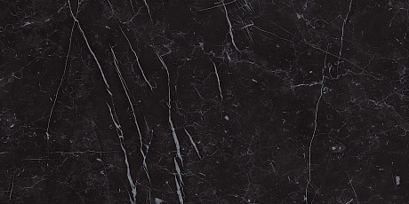 Керамогранит Marvel Nero Marquina (30x60) D114