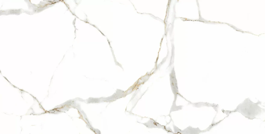 Satvario Gold Сатварио Голд (60x120) RP-116171 RP-116171