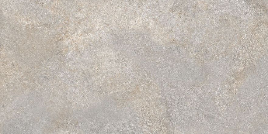 Керамогранит Fenomen Dark (60x120) 60120FEM55P 60120FEM55P