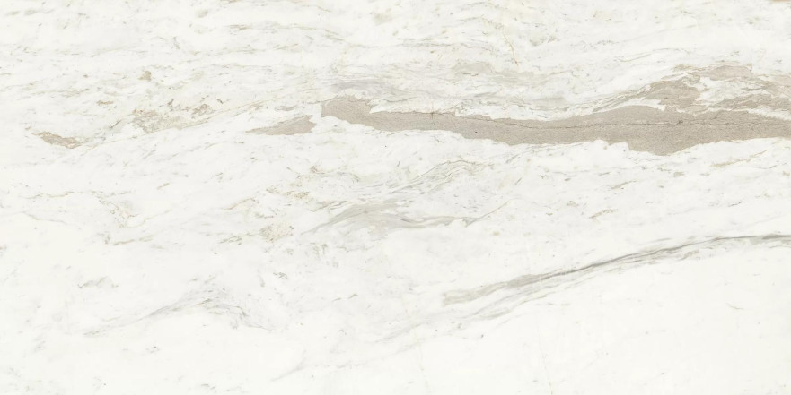 Керамогранит Alaska Bianco 9 mm (60x120) 883 883