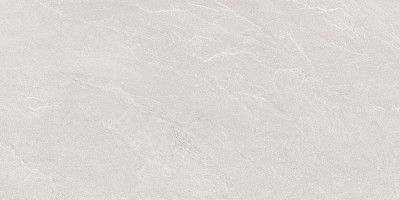 Керамогранит Carbonio White (60х120)
