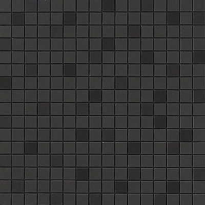 Мозаика Prism Graphite Mosaico Q (30.5x30.5) A40G