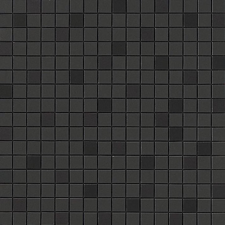 Мозаика Prism Graphite Mosaico Q (30.5x30.5) A40G