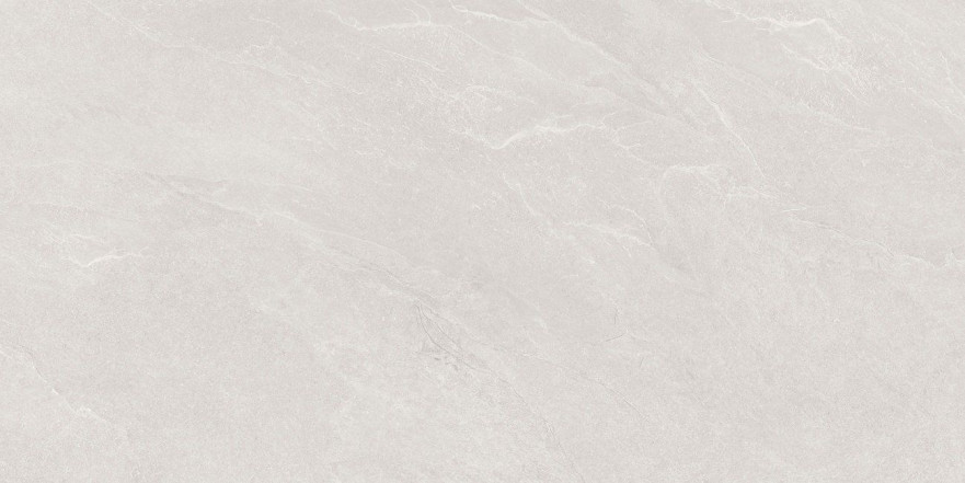 Керамогранит Carbonio White (60х120) OC0000187