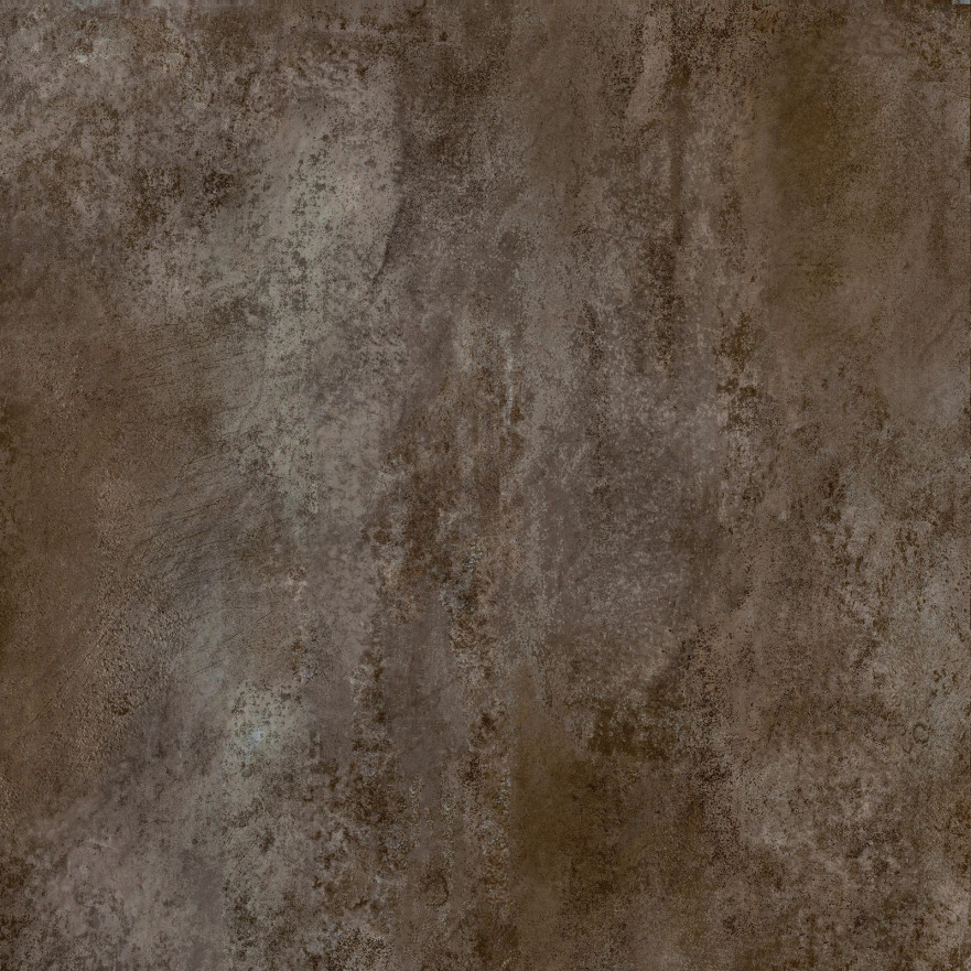 Керамогранит Oxide (60x60) GFU04OXD48R GFU04OXD48R