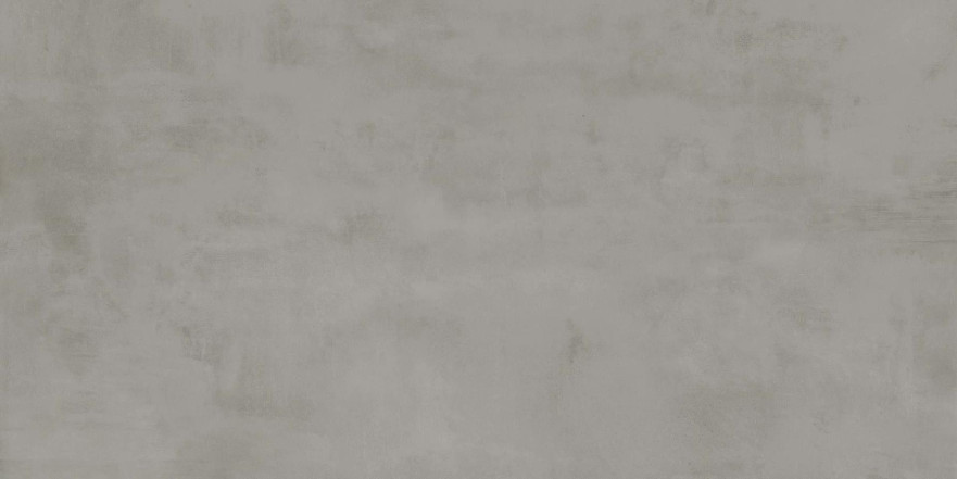 Boost Grey Hammered 160x320 A68I A68I